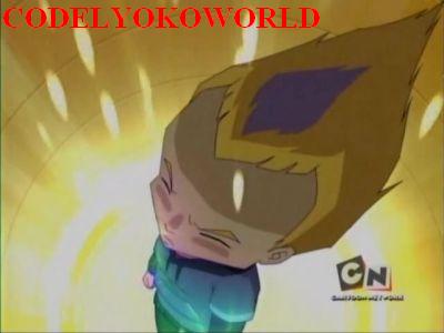 Cliquez pour agrandir