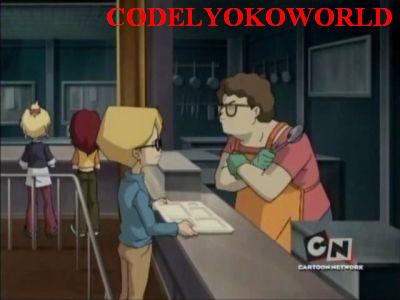 Cliquez pour agrandir