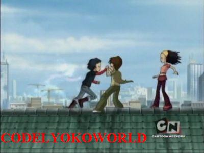 Cliquez pour agrandir