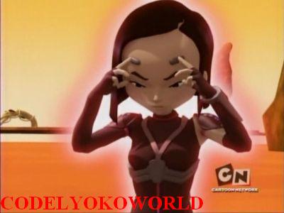 Cliquez pour agrandir